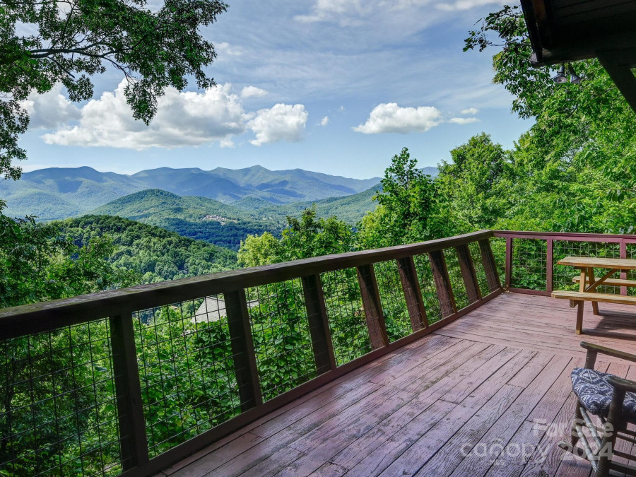 252 Holland Dr Black Mountain, NC 28711