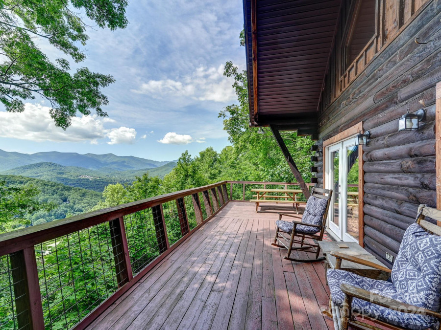 252 Holland Dr Black Mountain, NC 28711