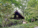 252 Holland Dr Black Mountain, NC 28711