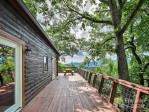 252 Holland Dr Black Mountain, NC 28711