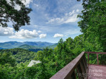 252 Holland Dr Black Mountain, NC 28711