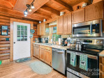 252 Holland Dr Black Mountain, NC 28711