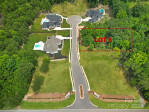 628 Wisteria Vines Trl Fort Mill, SC 29708