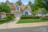 11604 Rabbit Ridge Rd Charlotte, NC 28270