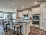 6226 Fairfax Ct Maiden, NC 28650