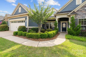 418 Bloom St Fort Mill, SC 29715