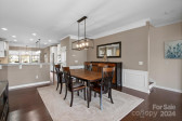 418 Bloom St Fort Mill, SC 29715