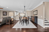 418 Bloom St Fort Mill, SC 29715