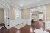 418 Bloom St Fort Mill, SC 29715