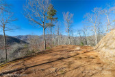 0000 Sourwood Rd Canton, NC 28716