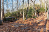 0000 Sourwood Rd Canton, NC 28716