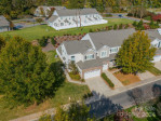 101 Park View Dr Belmont, NC 28012