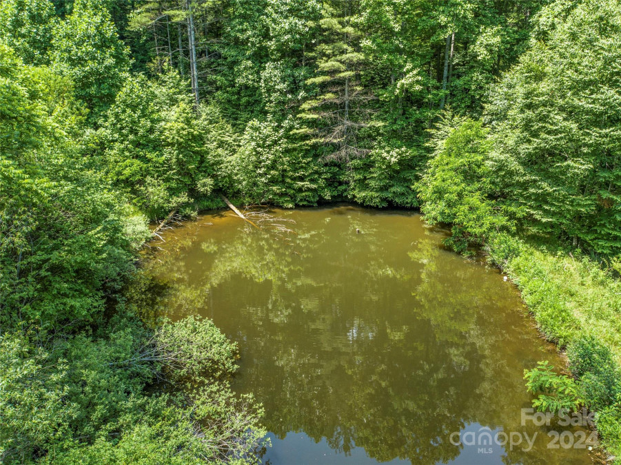 263 Wolf Mountain Rd Green Mountain, NC 28740