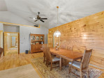 263 Wolf Mountain Rd Green Mountain, NC 28740