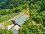 263 Wolf Mountain Rd Green Mountain, NC 28740