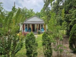 3273 Old Nc Hw Millers Creek, NC 28651