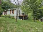 3273 Old Nc Hw Millers Creek, NC 28651