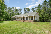 1680 Thomson Quarters Rd Sharon, SC 29742