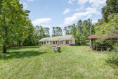 1680 Thomson Quarters Rd Sharon, SC 29742