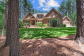 6796 Goose Point Dr Denver, NC 28037