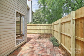 7803 Hummingbird Ln Charlotte, NC 28212