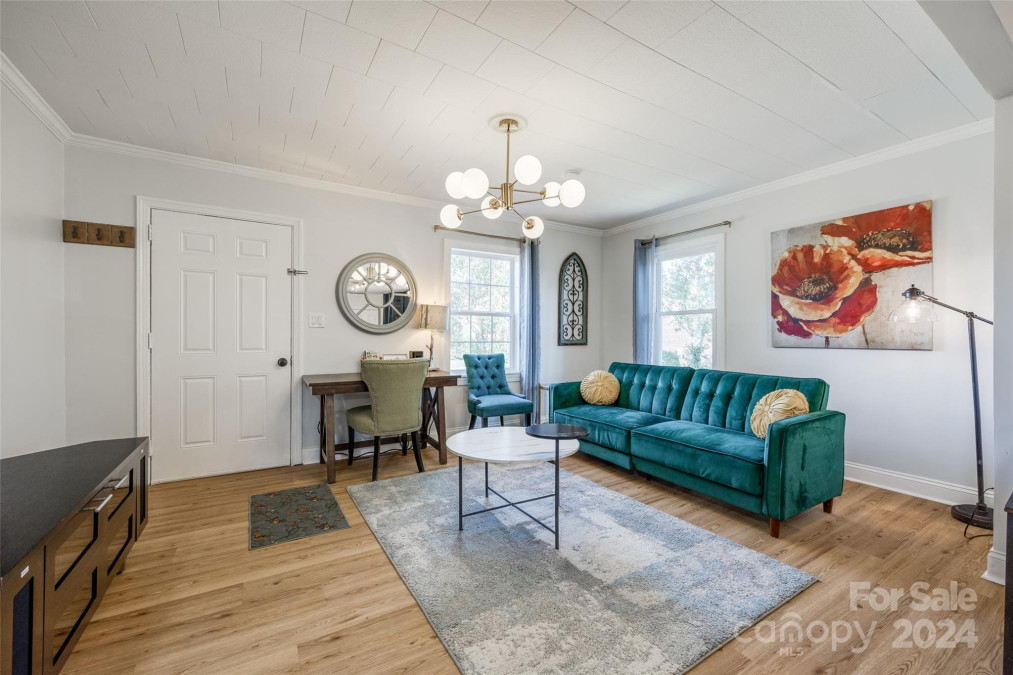 212 Faile St Fort Mill, SC 29715