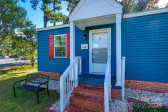 212 Faile St Fort Mill, SC 29715