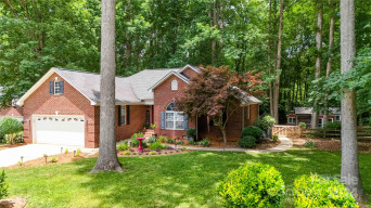 6014 Bryant Ln Waxhaw, NC 28173