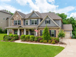 7025 Yager Ridge Dr Lake Wylie, SC 29710