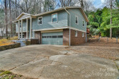 12 Auburndale Dr Asheville, NC 28806