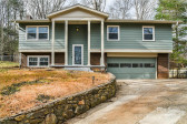 12 Auburndale Dr Asheville, NC 28806