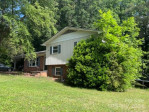 3554 Spring Valley Dr Newton, NC 28658