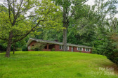 6460 Duck Creek Rd Lenoir, NC 28645