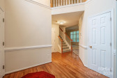 6318 Pink Dogwood Ln Charlotte, NC 28262