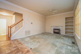 6318 Pink Dogwood Ln Charlotte, NC 28262