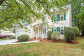 6318 Pink Dogwood Ln Charlotte, NC 28262