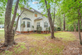 6318 Pink Dogwood Ln Charlotte, NC 28262