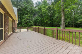 11656 Terrill Ridge Dr Davidson, NC 28036