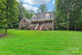 11656 Terrill Ridge Dr Davidson, NC 28036