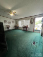 7141 Lingerfelt Rd Vale, NC 28168