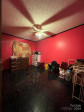 7141 Lingerfelt Rd Vale, NC 28168