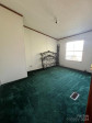 7141 Lingerfelt Rd Vale, NC 28168