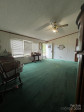 7141 Lingerfelt Rd Vale, NC 28168