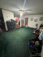 7141 Lingerfelt Rd Vale, NC 28168