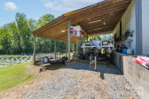 452 Leisure Ln Catawba, SC 29704