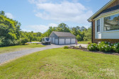 452 Leisure Ln Catawba, SC 29704