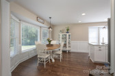 452 Leisure Ln Catawba, SC 29704