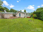 402 Log Cabin Rd Waynesville, NC 28786