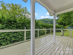 402 Log Cabin Rd Waynesville, NC 28786