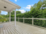 402 Log Cabin Rd Waynesville, NC 28786